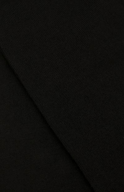 Колготки WOLFORD, арт. 11316, фото 3