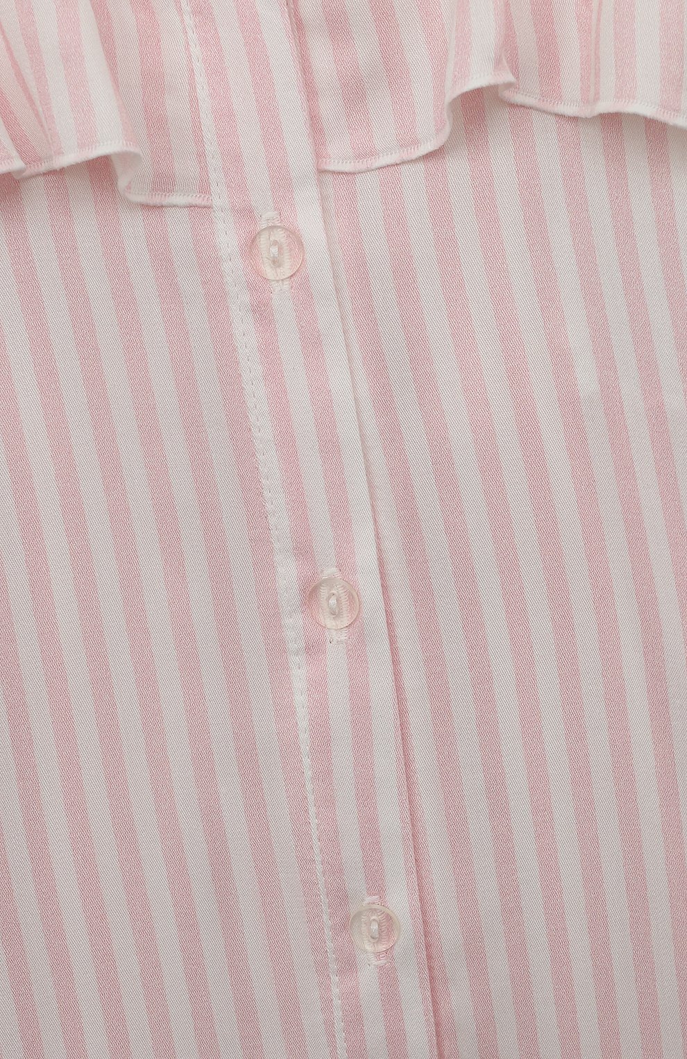 Пижама из вискозы AMIKI CHILDREN, арт. 0LGA, фото 6