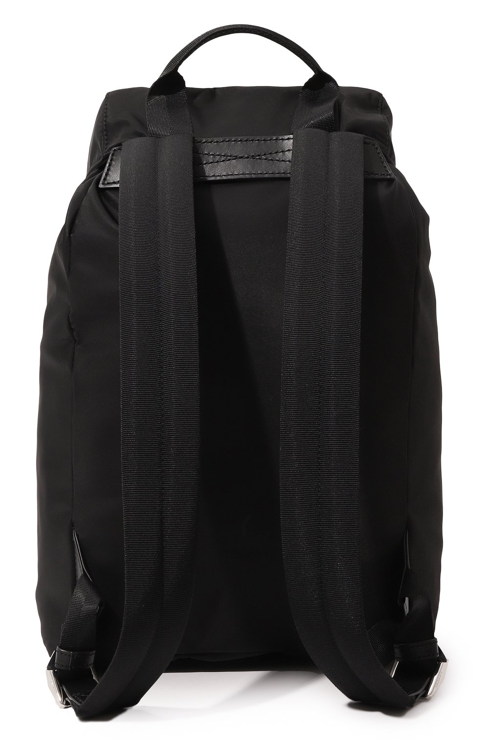  Текстильный рюкзак leo LANCEL, арт. A12492, фото 6