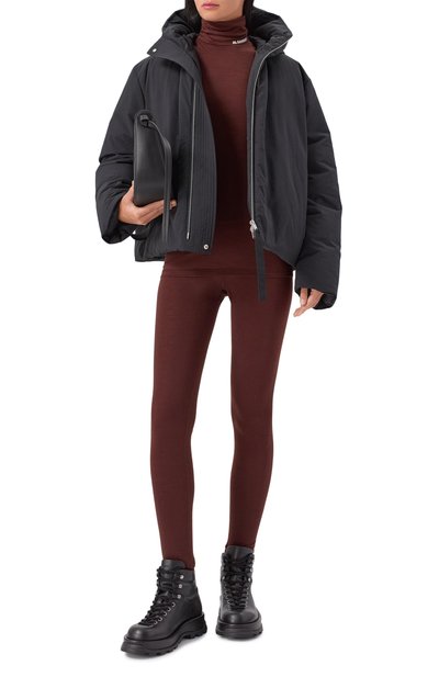 Водолазка JIL SANDER, арт. J40GC0020/J70021, фото 2