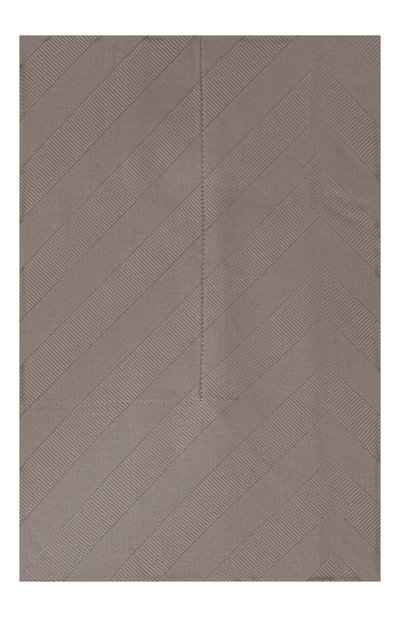 Наволочка herringbone FRETTE, арт. FR6584 E0700 065B, фото 3