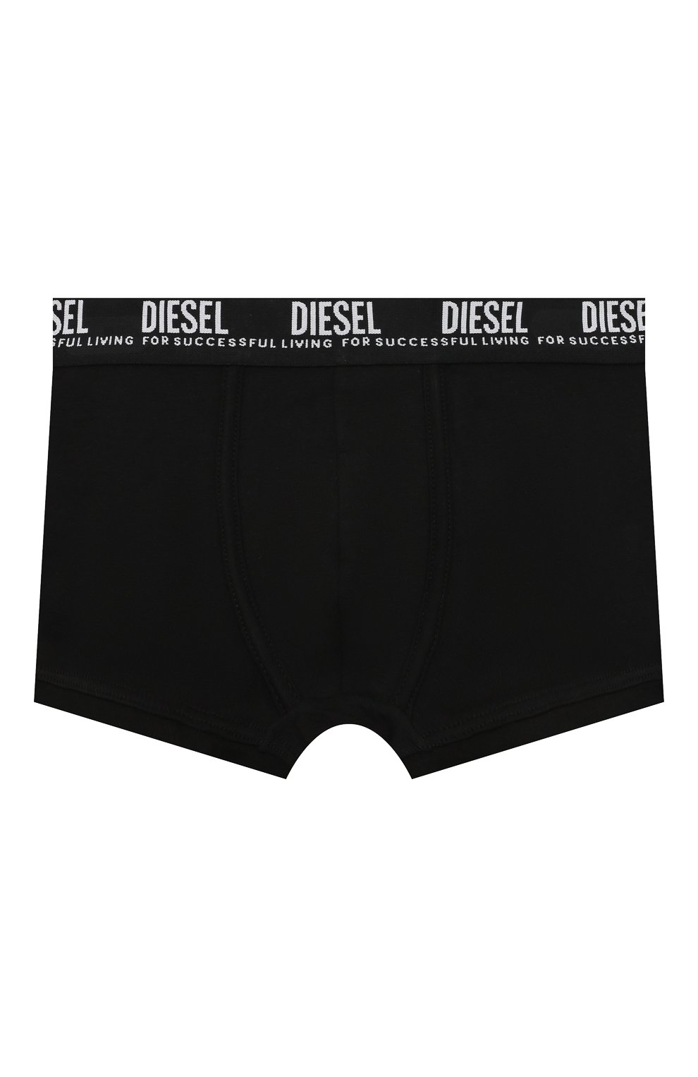 Комплект из двух боксеров DIESEL, арт. J00715-KYATR, фото 4