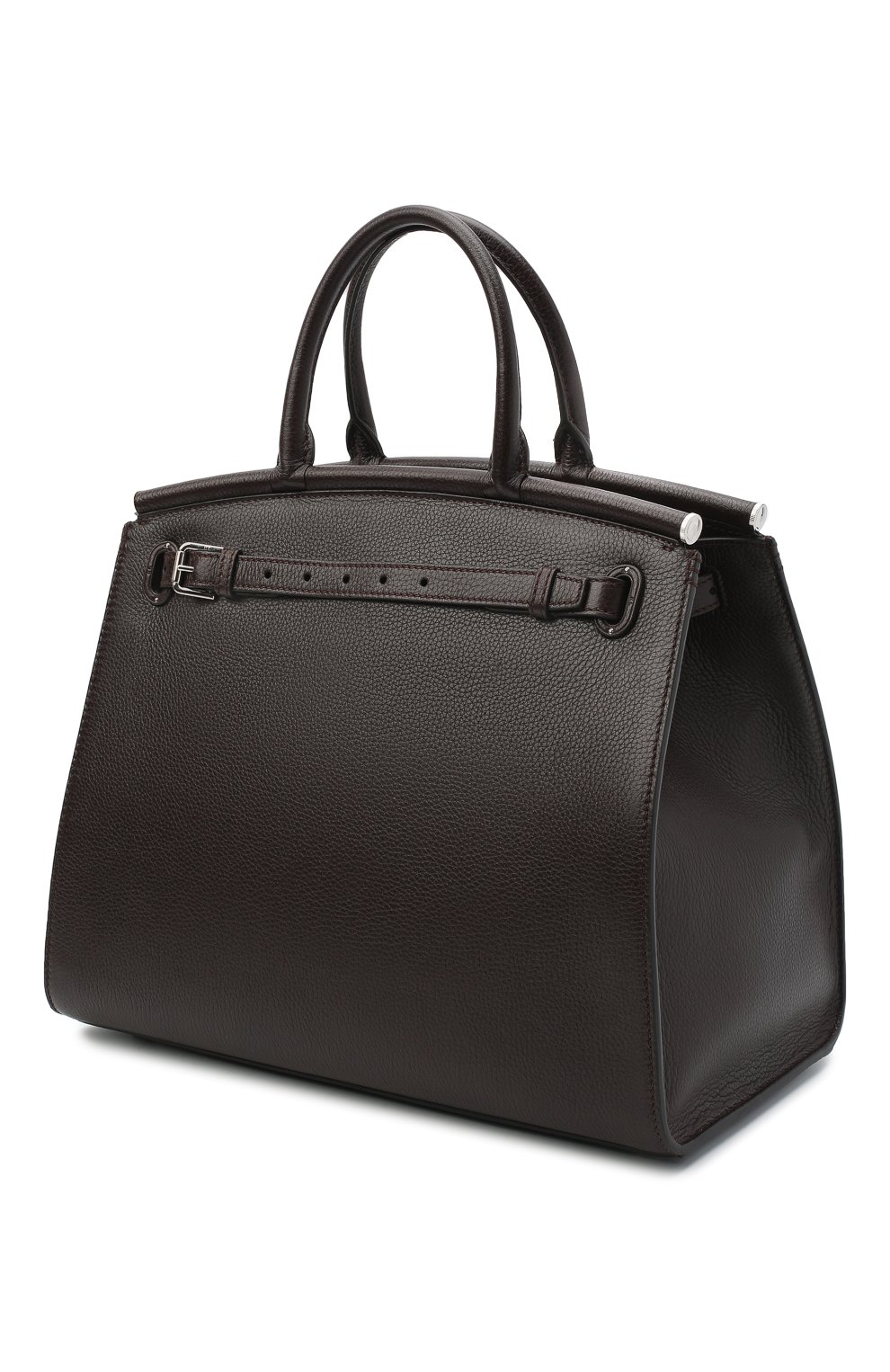 Сумка rl50 large RALPH LAUREN, арт. 435825163, фото 3