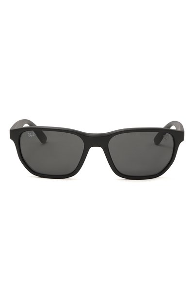 Солнцезащитные очки ray-ban x scuderia ferrari RAY-BAN, арт. 4404M-F68487, фото 3