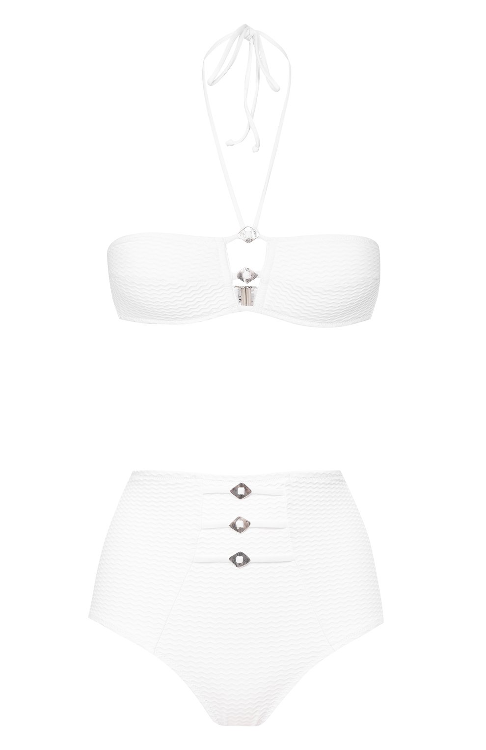 Раздельный купальник ANTIGEL, арт. EBA7020-EBA0220, фото 1