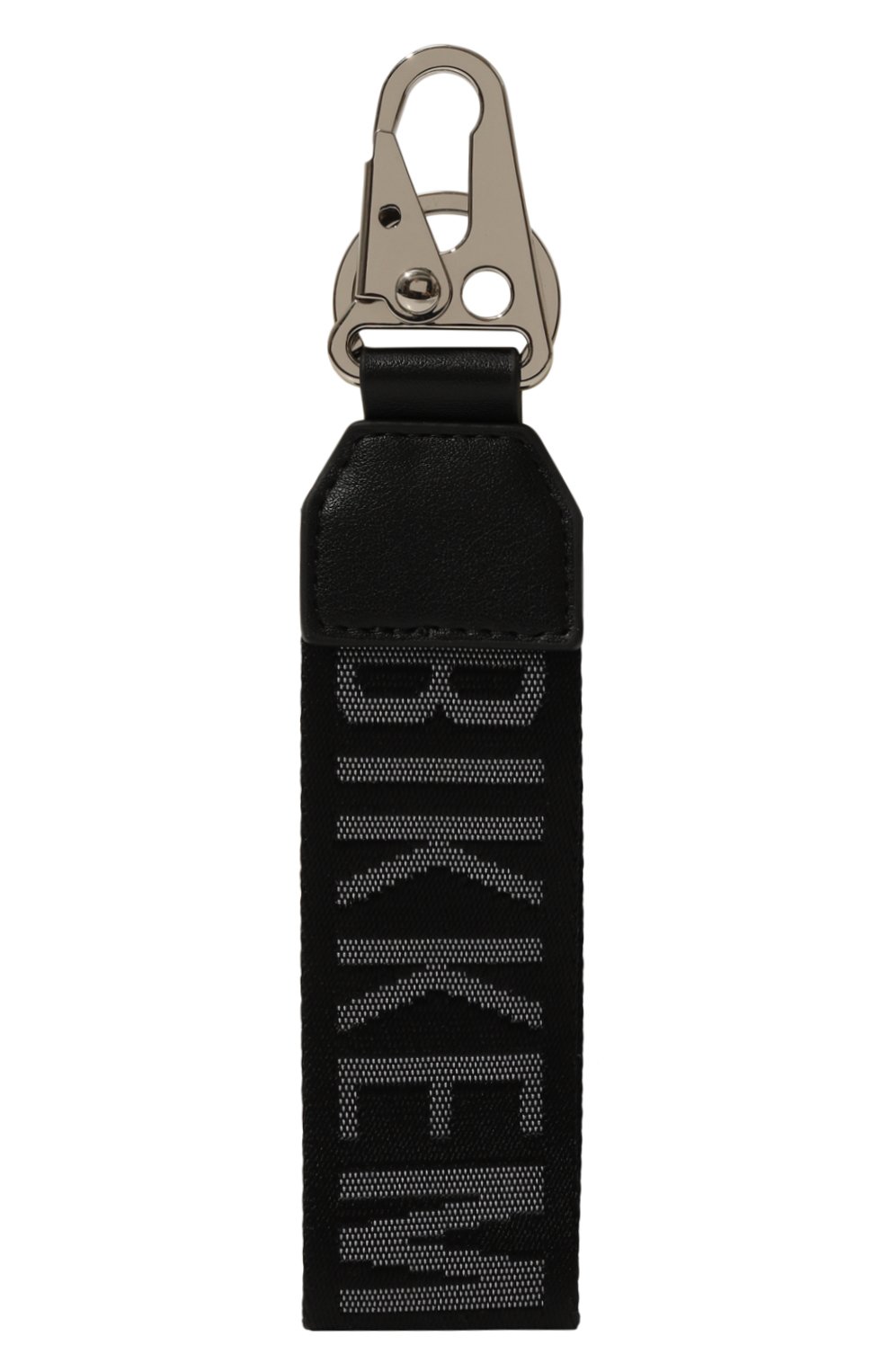 Брелок для ключей DIRK BIKKEMBERGS, арт. BKPR00095T, фото 1