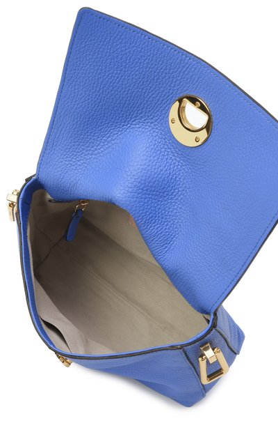 Сумка liya small COCCINELLE, арт. E1ND3120621, фото 5