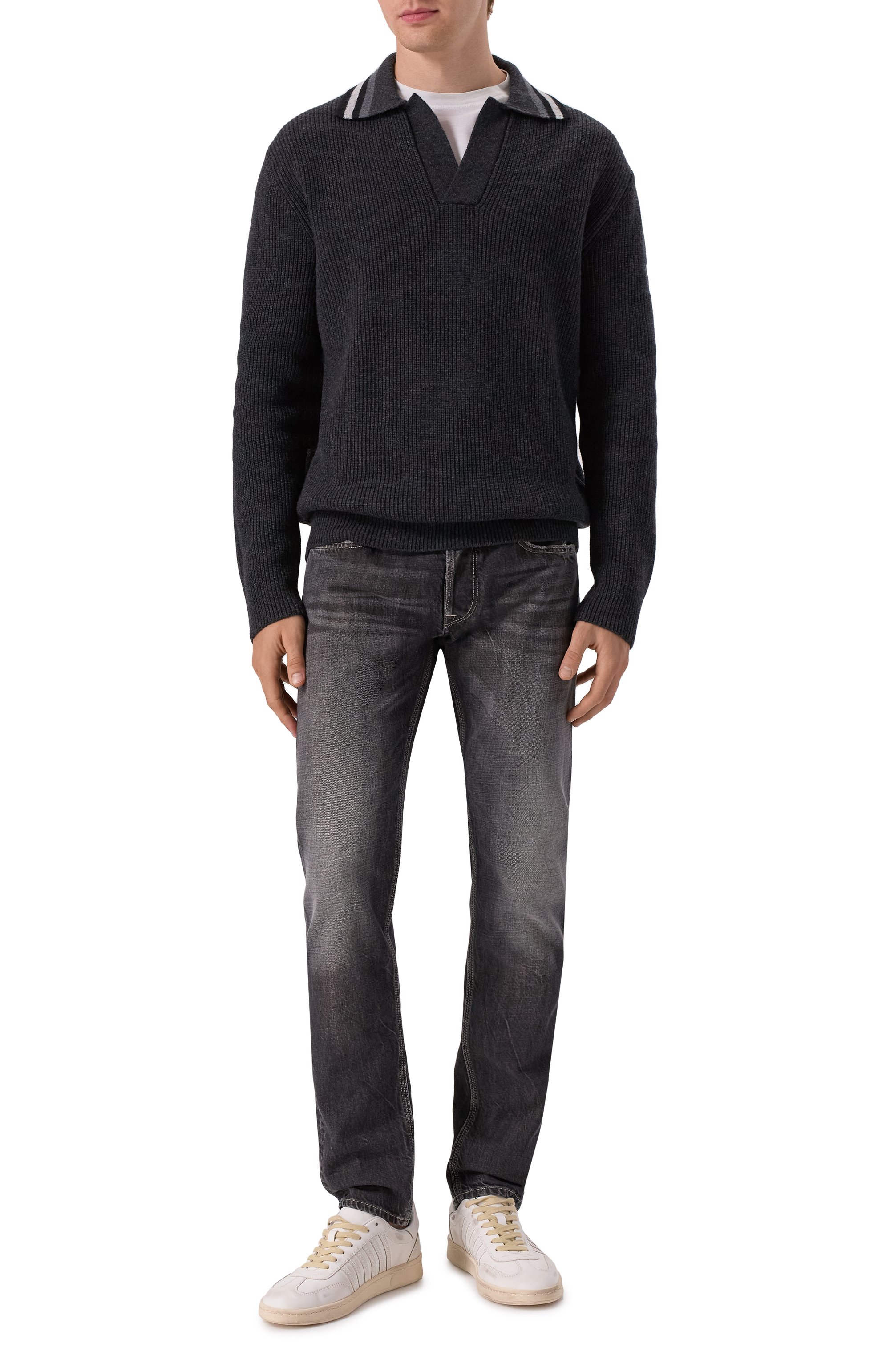 Джинсы willbi REPLAY, арт. M1008H.000.924 992, фото 2