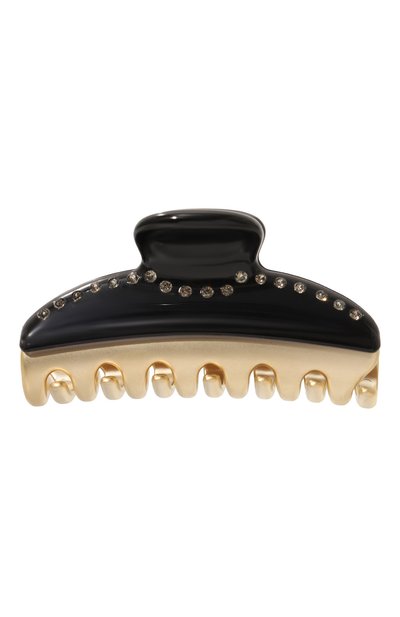 Заколка для волос ALEXANDRE DE PARIS, арт. ICCM-15571-03A22 ON, фото 3