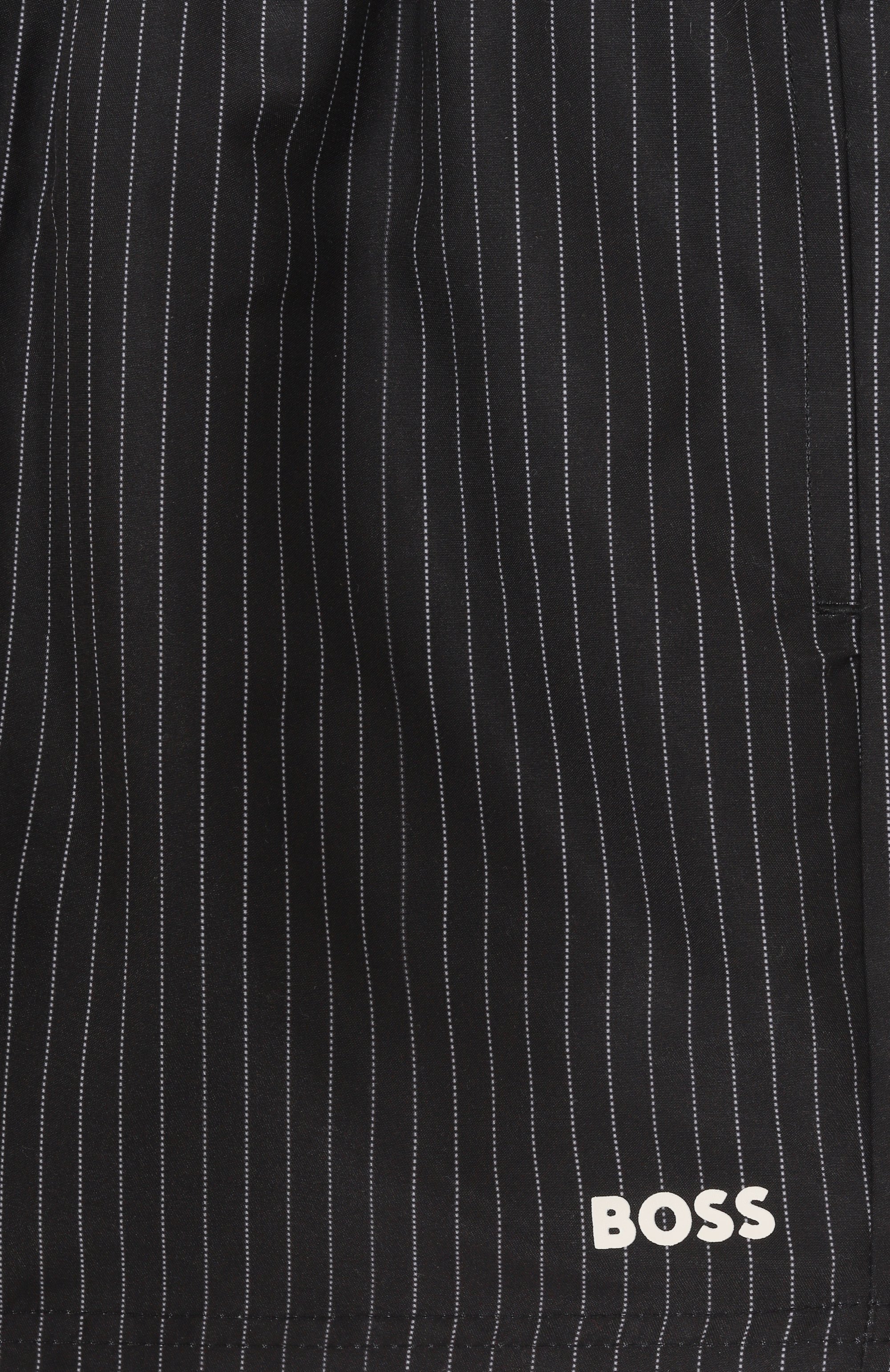 Плавки-шорты BOSS, арт. J51970, фото 3