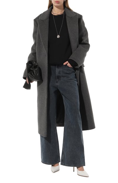 Свитшот ACNE STUDIOS, арт. FN-UX-SWEA000012, фото 2