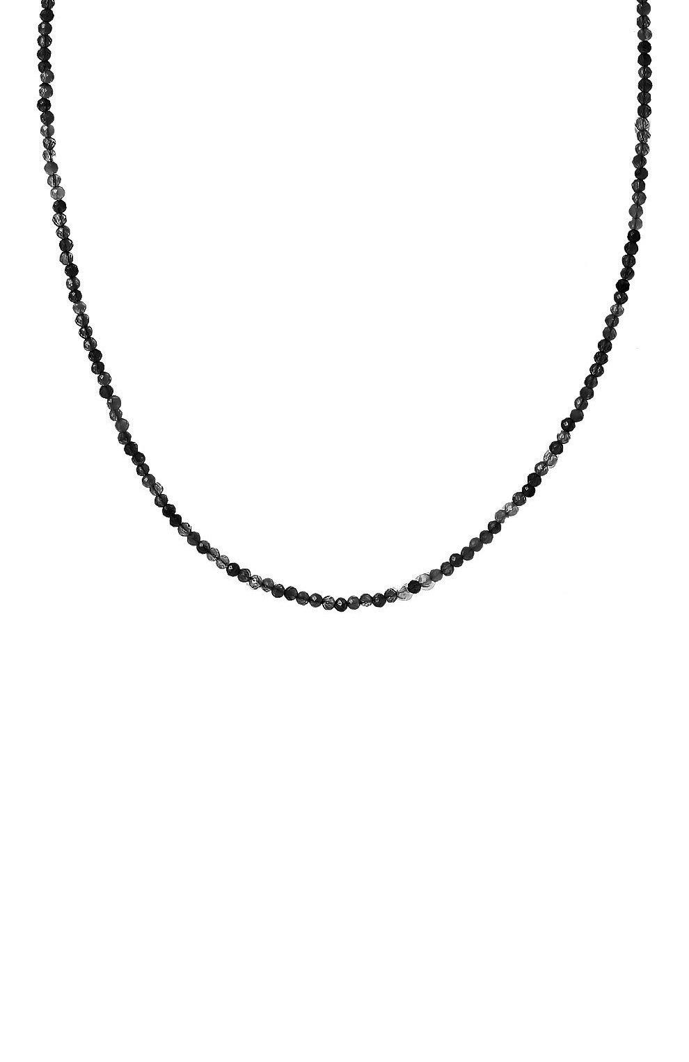 Бусы MOONKA, арт. sb-nl-sh, фото 3