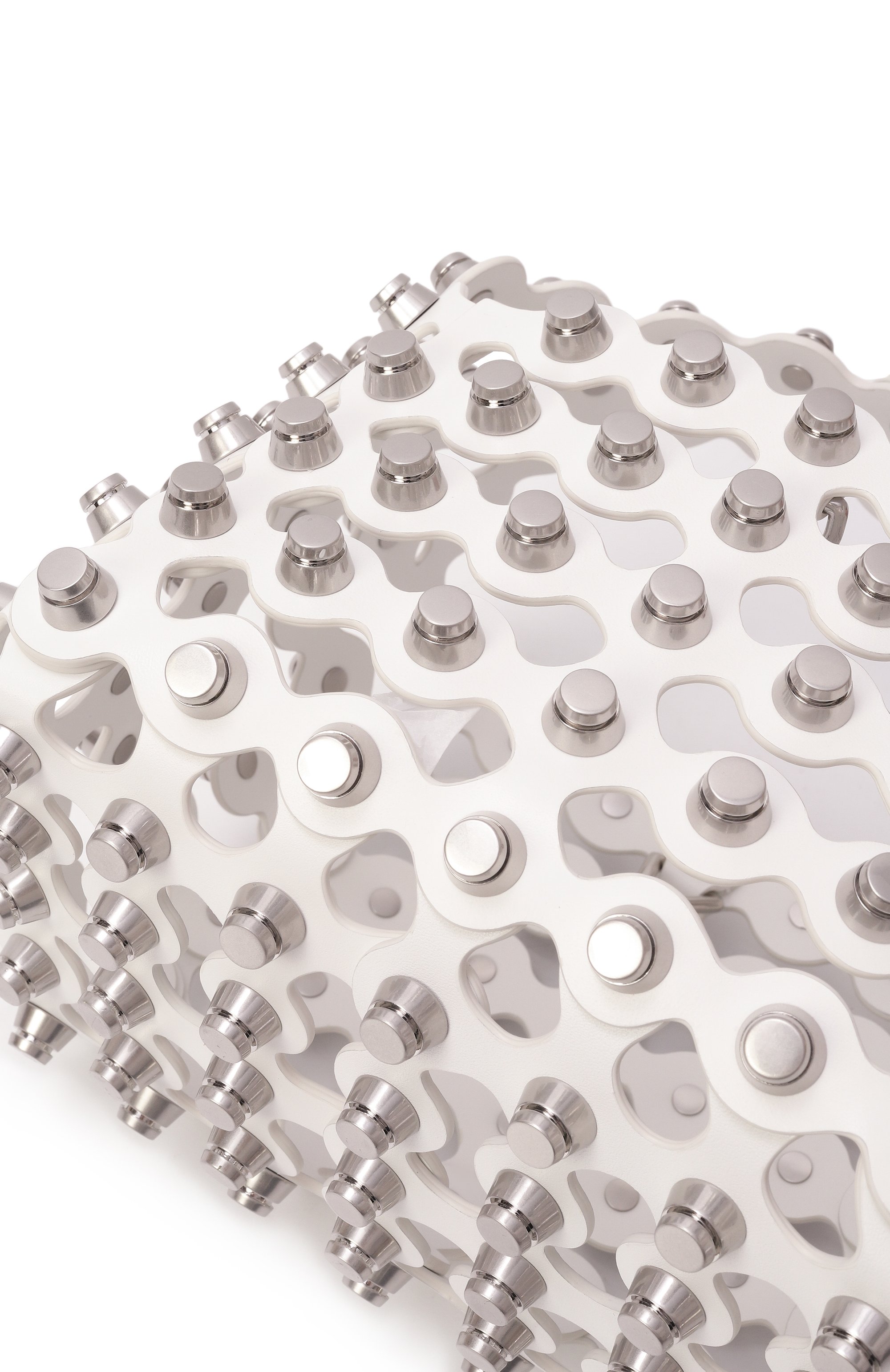 Сумка rex small ALEXANDER WANG, арт. 20225R62L, фото 4