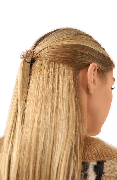 Заколка для волос ALEXANDRE DE PARIS, арт. ICCB-12831-06A22 OQ, фото 2