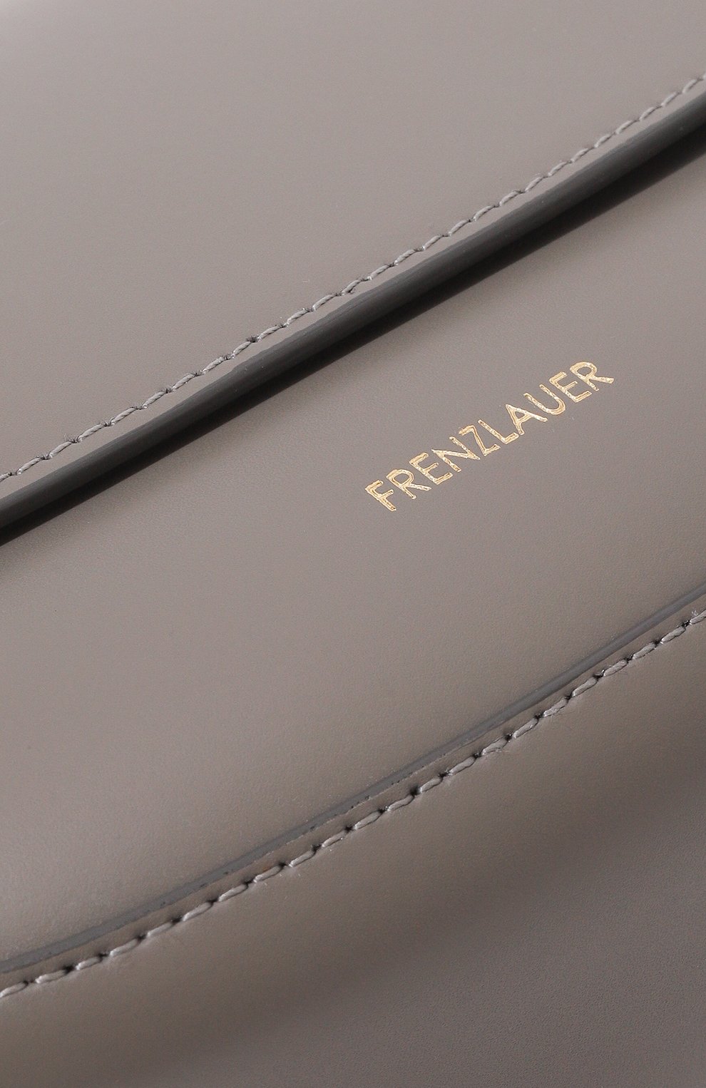 Сумка swing mini FRENZLAUER, арт. C5, фото 3
