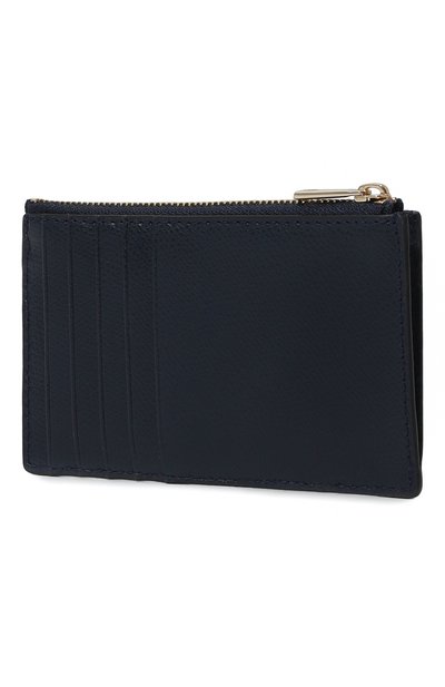 Кожаный футляр для кредитных карт FURLA, арт. WP00310/ARE000, фото 2