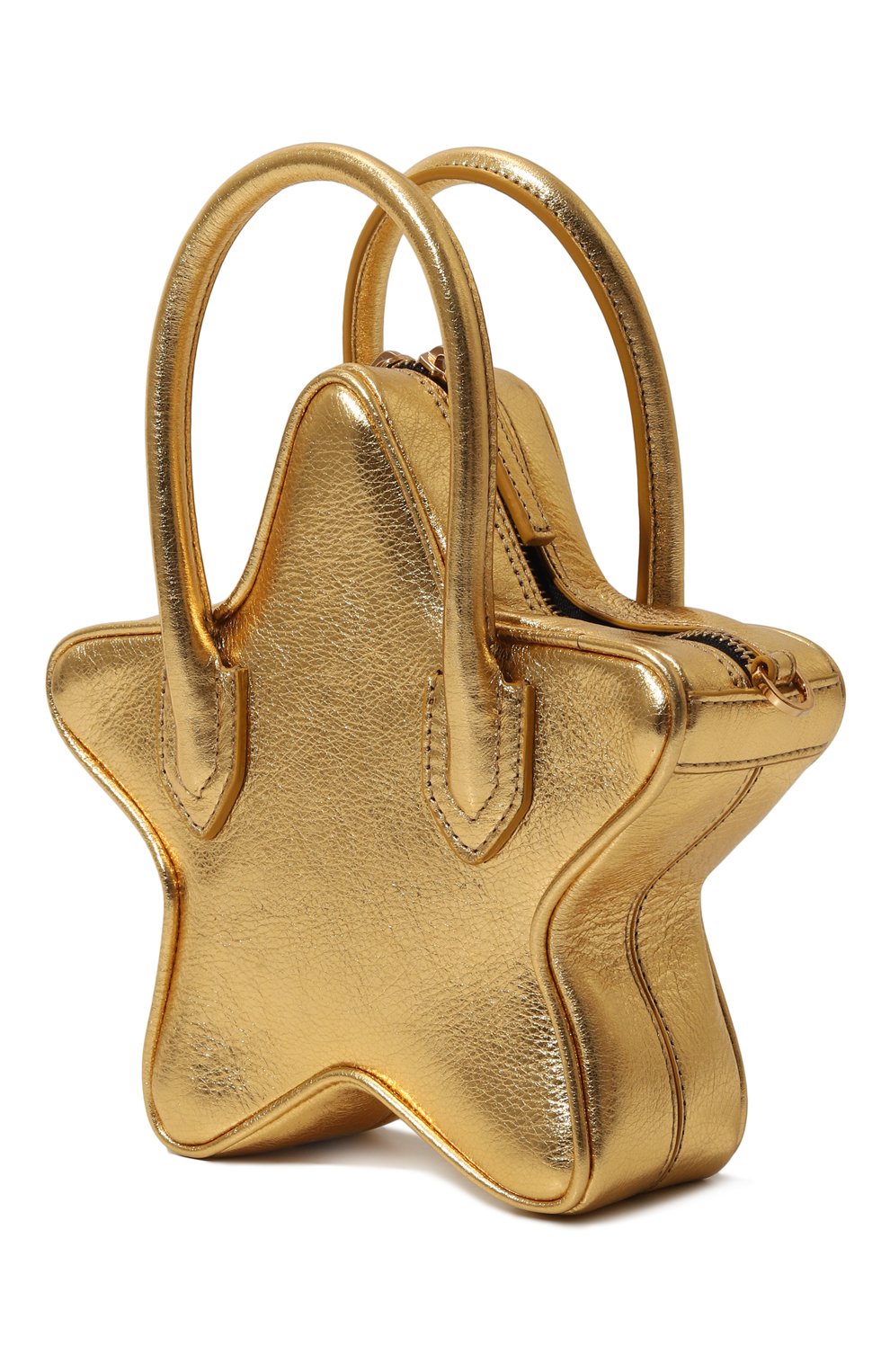 Сумка VERSACE, арт. 1010763/1A06632, фото 2