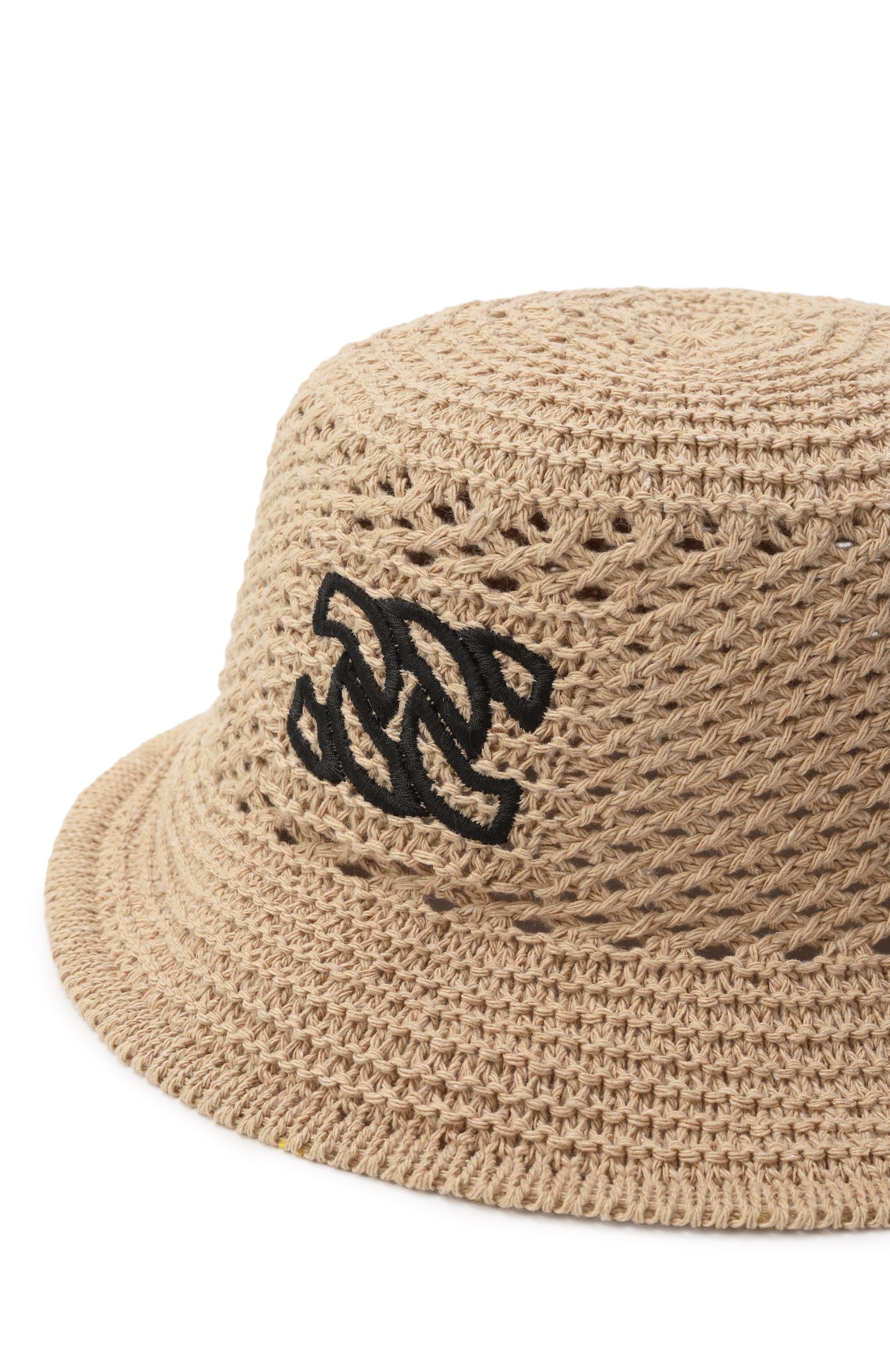 Панама CASADEI, арт. AACAPSLINX/SALIN, фото 4