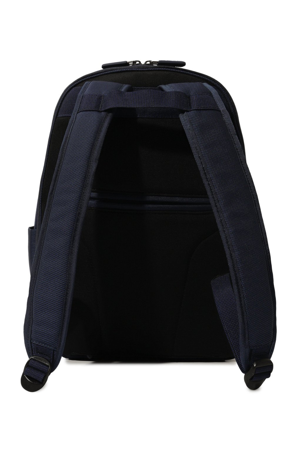 Рюкзак district MANDARINA DUCK, арт. KPT01-08Q, фото 6