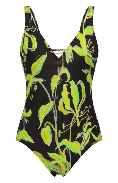 Женский слитный купальник LISE CHARMEL, арт. ABB6988