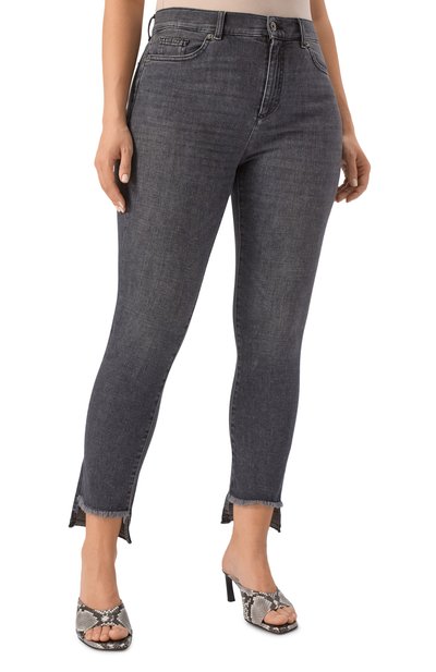 Джинсы MARINA SPORT, арт. SANT0S, фото 3