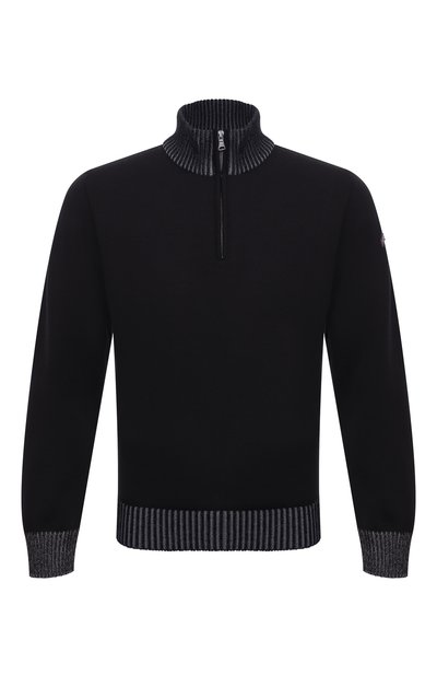 Мужской шерстяной джемпер PAUL&SHARK, арт. 14311117