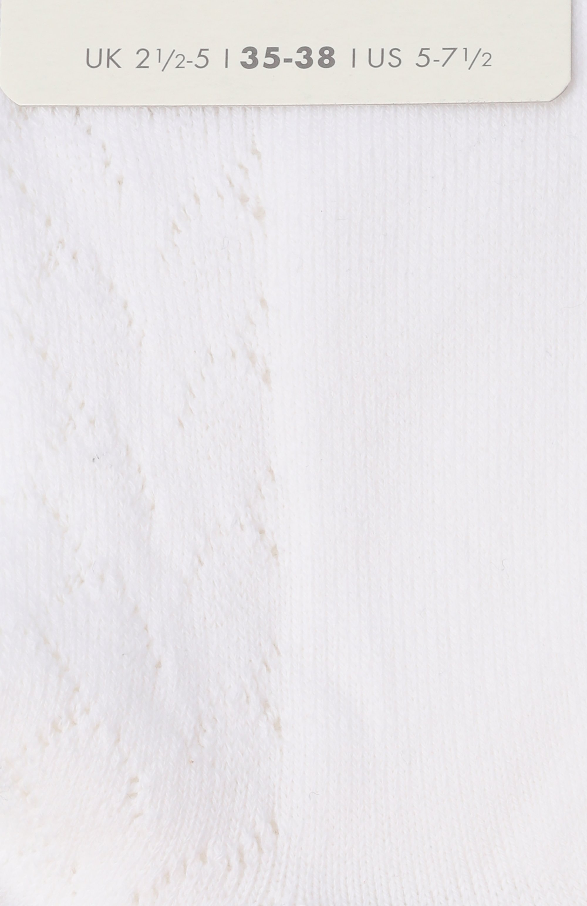 Хлопковые носки FALKE, арт. 46909, фото 2