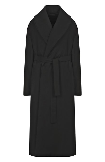 Женское пальто MVST, арт. TXBPL-Y216/T1606