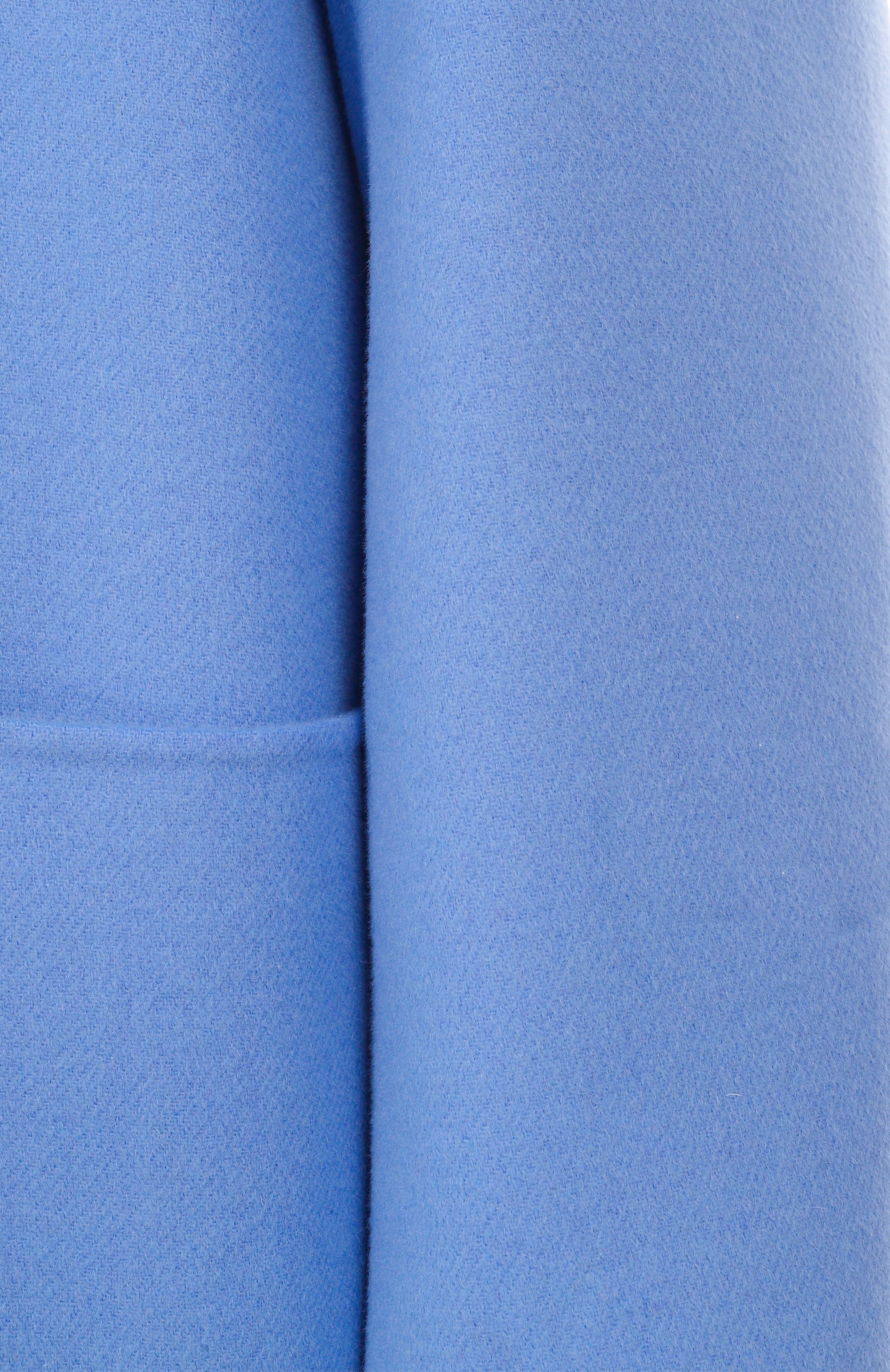 Шерстя�ное пальто MARINA SPORT, арт. EZIANA, фото 6