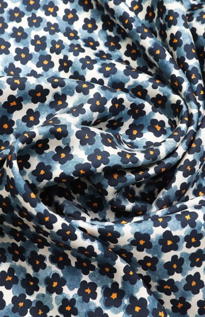 Шелковый платок FURLA, арт. WT00099/BX4224, фото 3