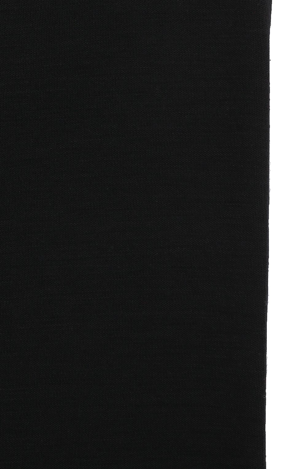 Термокомплект из лонгслива и брюк NORVEG, арт. 14SKSRU-002, фото 7