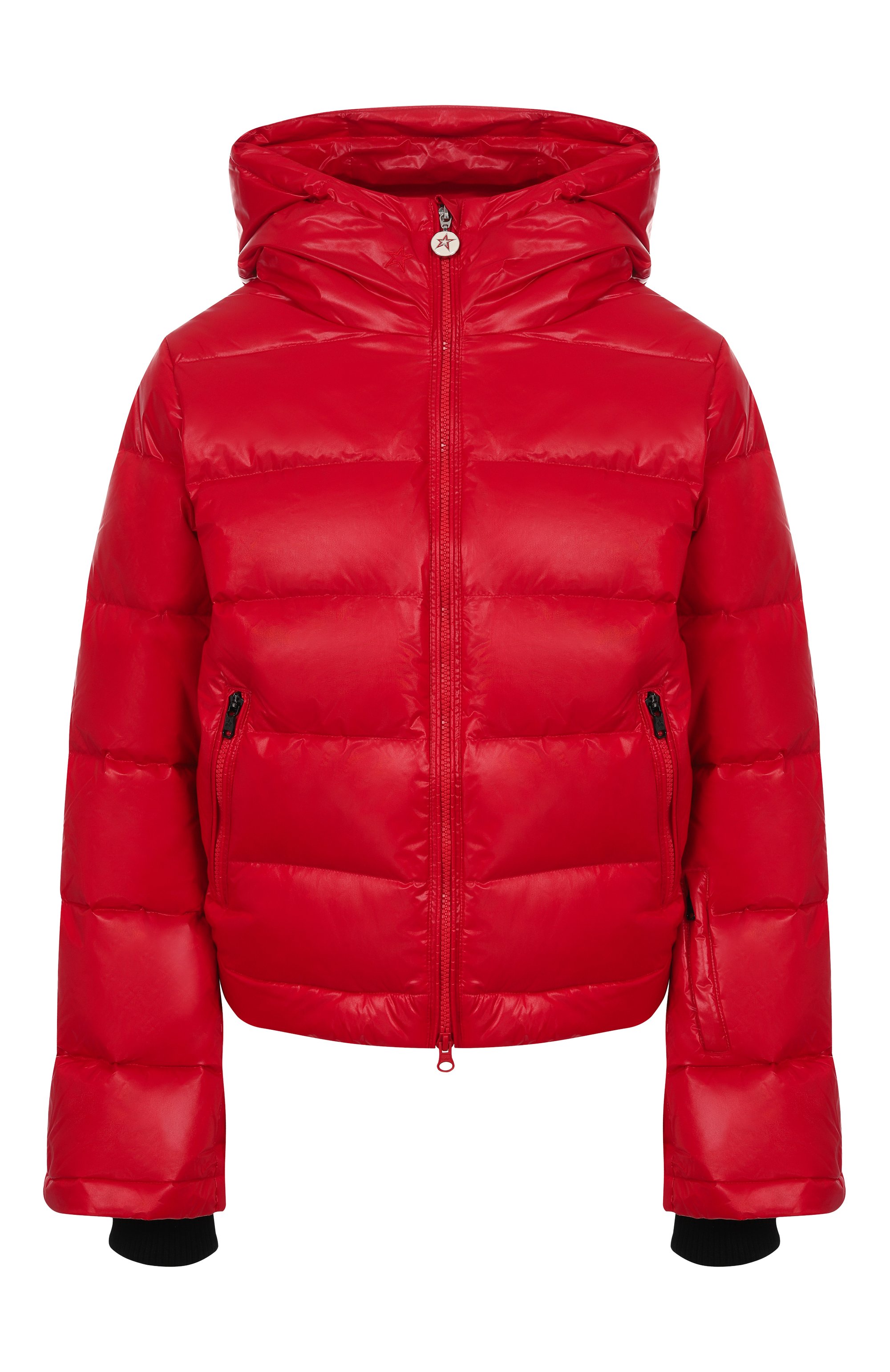 Пуховик PERFECT MOMENT, арт. W3001221/1702, фото 1