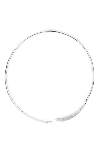 Женское колье EDDIE BORGO, арт. NK2310P