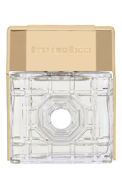 Мужской парфюмерная вода las vegas (100ml) STEFANO RICCI, арт. PM100CLV