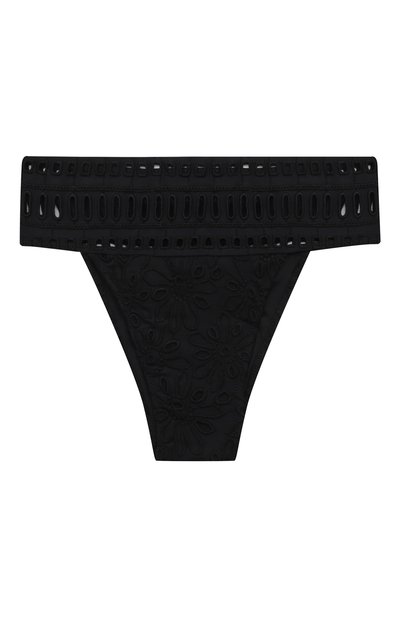 Женский плавки-бикини ERMANNO SCERVINO, арт. D444Y7210KF