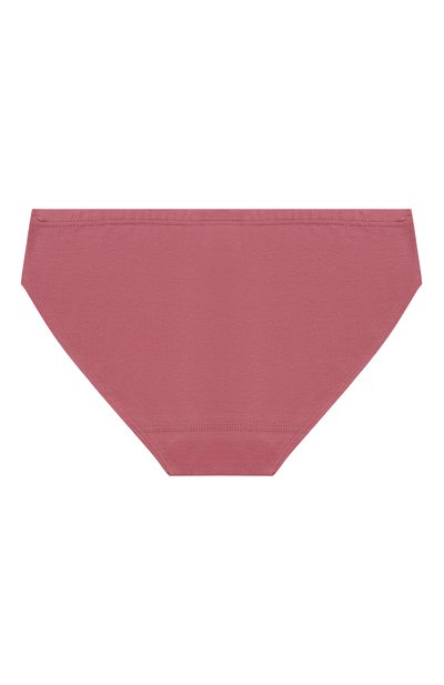 Комплект из двух трусов SANETTA, арт. 349252, фото 3