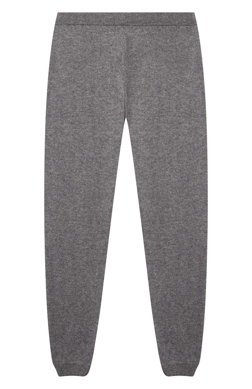 Кашемировые джоггеры GIORGETTI CASHMERE, арт. MB1683/8A-14A, фото 1