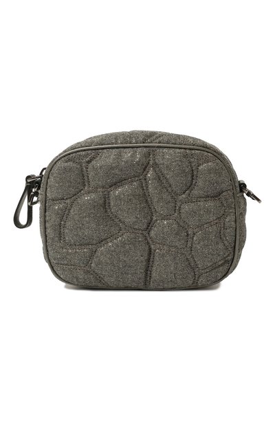 Сумка BRUNELLO CUCINELLI, арт. BB074B026, фото 1