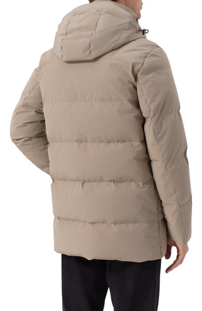 Пуховик PAUL&SHARK, арт. 15312008, фото 4