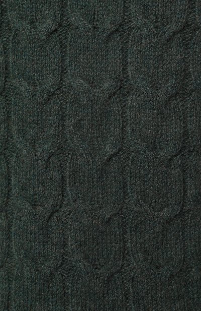 Шерстяной джемпер GRAN SASSO, арт. 13116/22623, фото 5