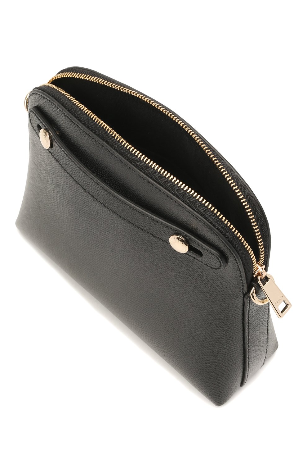 Сумка piper mini FURLA, арт. EAW7PE0/ARE000, фото 4