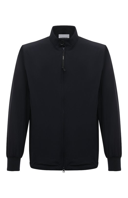 

Куртка Aspesi, Синий