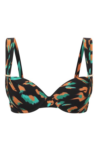 Женский бра AUBADE, арт. 4V08