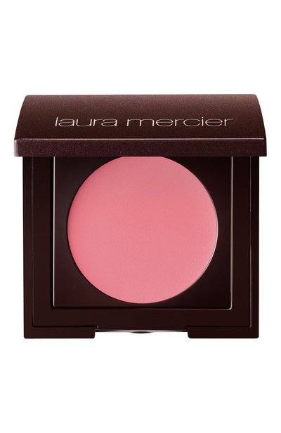 Кремовые румяна для лица, rosebud (2g) LAURA MERCIER, арт. 12606466LM, фото 1