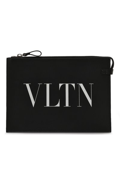 Борсетка vltn VALENTINO, арт. 5Y2P0P09/LVN, фото 5