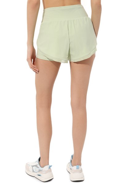 Шорты DAILY REMINDER, арт. S006-LG, фото 4