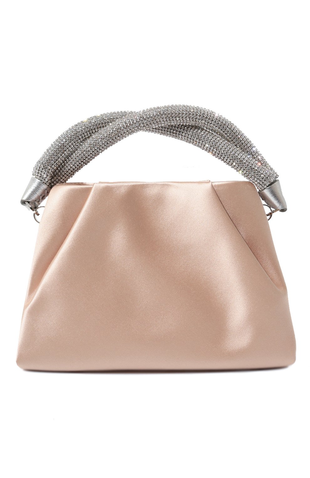 Сумка berenice RODO, арт. B8675/606, фото 6