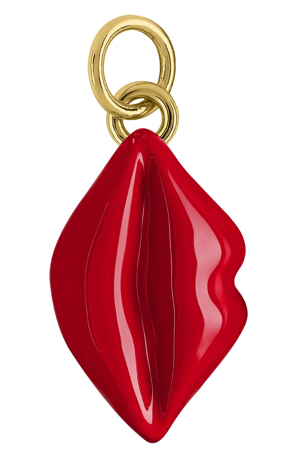 Набор с аксессуарами: помада для губ с атласным блеском rouge louboutin CHRISTIAN LOUBOUTIN, арт. 8435415058773, фото 6