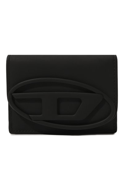 Женские кожаное портмоне DIESEL, арт. X09887/P6248