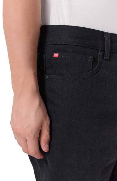 Джинсы hugo 838 HUGO, арт. 50552229, фото 5